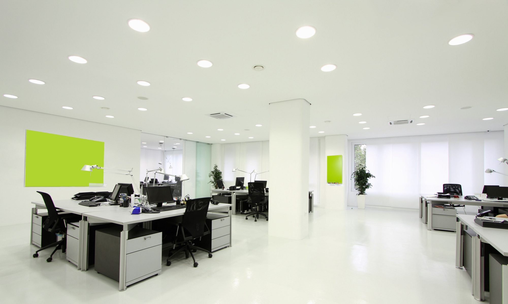 Cropped cropped 12ab4e099b3f561415572d347a40e75e 1 1.jpg