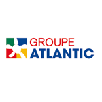 Logo Atlantic