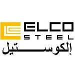 Logo Elcosteel