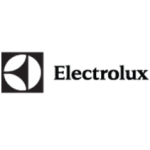 Logo Electrolux