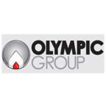 Logo Olympic