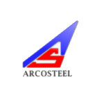 Logo Arcosteel