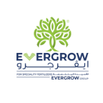 Logo Evergrow Transparent