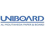 Logo Uniboard