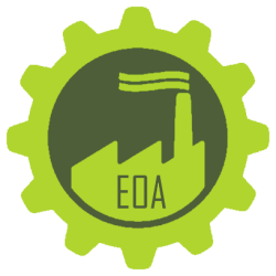 Cropped Logo EOA LemonGreen LogoOnly Transparent 2.png