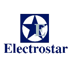 Logo Electrostar