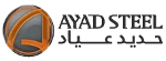 Metad Logo Text