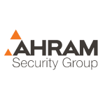 Logo Ahram