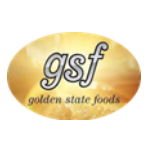 Logo Gsf