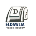 Dawlyah Plastics Logo