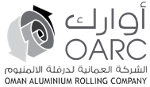 Oarc Logo