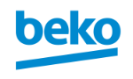 Beko Logo 150x150